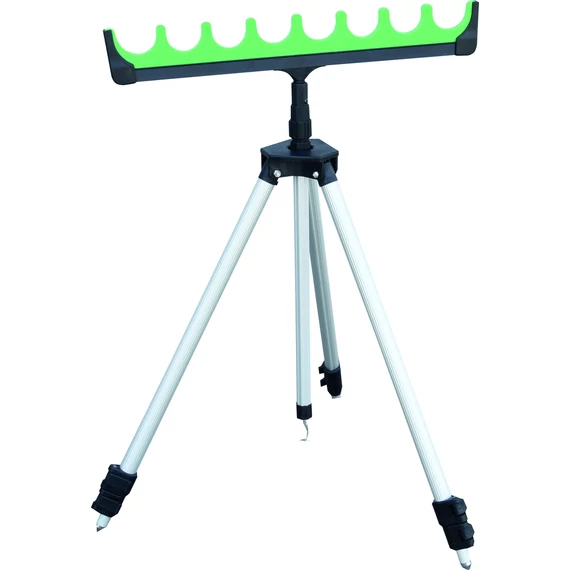 Nevis Feederbot Tartó Állvány - 50-120cm