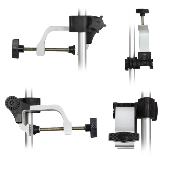 Nevis Radartartó Állvány Pro