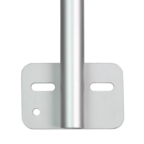 Nevis Radartartó Állvány Pro