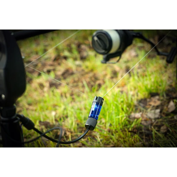 Carp Academy Swinger Bobbin