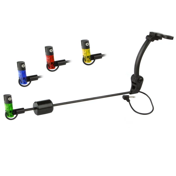 Carp Academy Swinger Endless