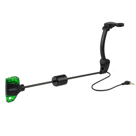 Carp Academy Swinger V-Head