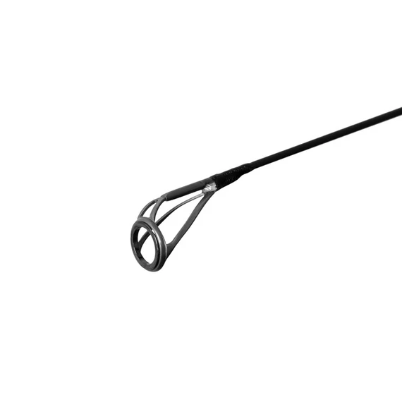 Delphin Spiccgyűrű 2,2mm /