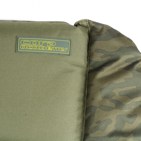 Carp Academy Szék Big Boss Fotel