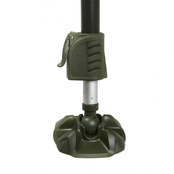 Carp Academy Szék Big Boss Fotel