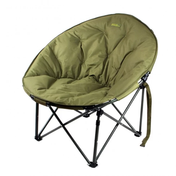 Carp Academy Szék Moonchair Fotel