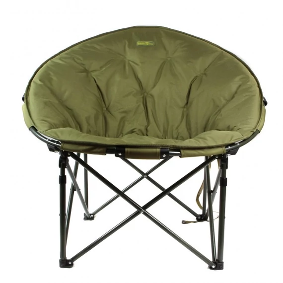 Carp Academy Szék Moonchair Fotel