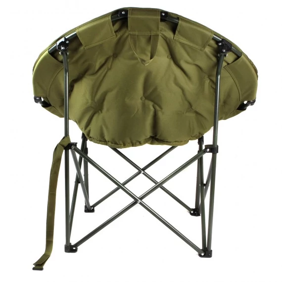 Carp Academy Szék Moonchair Fotel