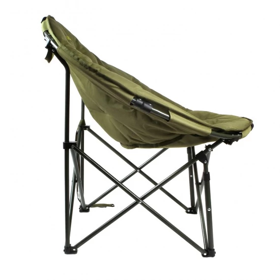Carp Academy Szék Moonchair Fotel
