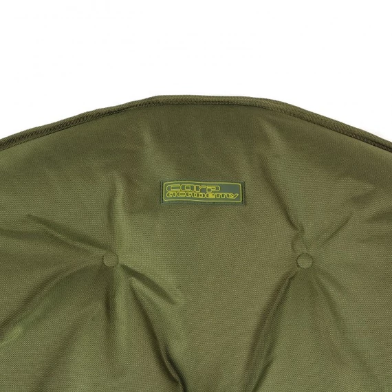 Carp Academy Szék Moonchair Fotel