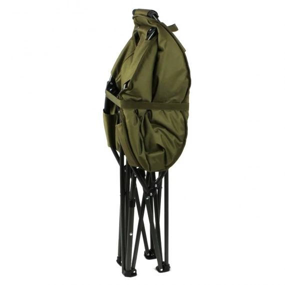 Carp Academy Szék Moonchair Fotel
