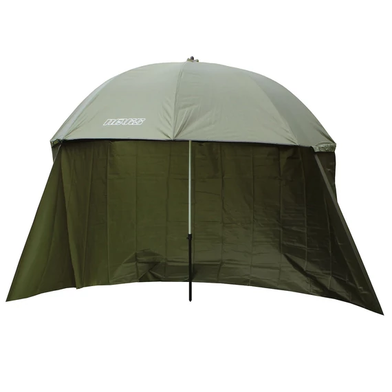 Nevis Sátras Ernyő - 250cm