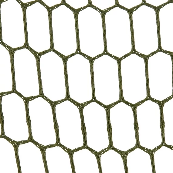 Carp Expert Bojlis Merítőfej - 100x100cm