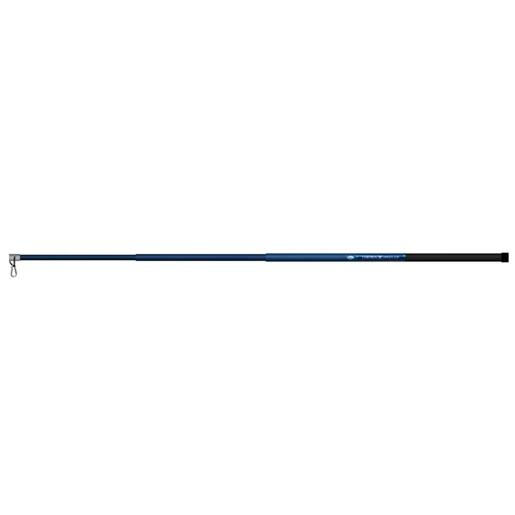 Delphin Csalihalfogó nyél CHEREN 350 350cm / 3 rész