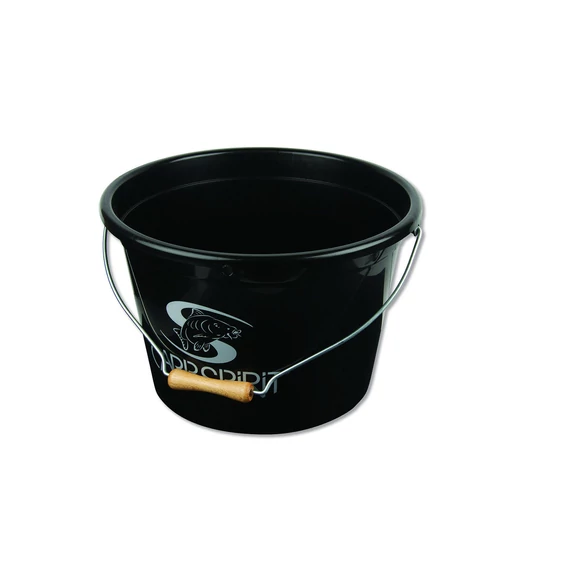 Carp Spirit Vödör Bucket 18l