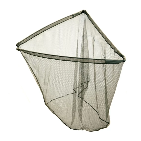 Carp Spirit Tartalák Háló Standard 42