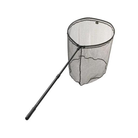 Carp Spirit Merítőháló Fast Carp Net