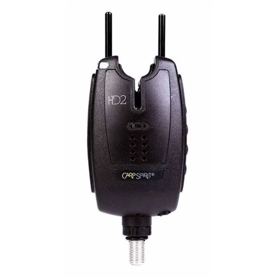 Carp Spirit Elektromos Kapásjelző HD2 Alarm