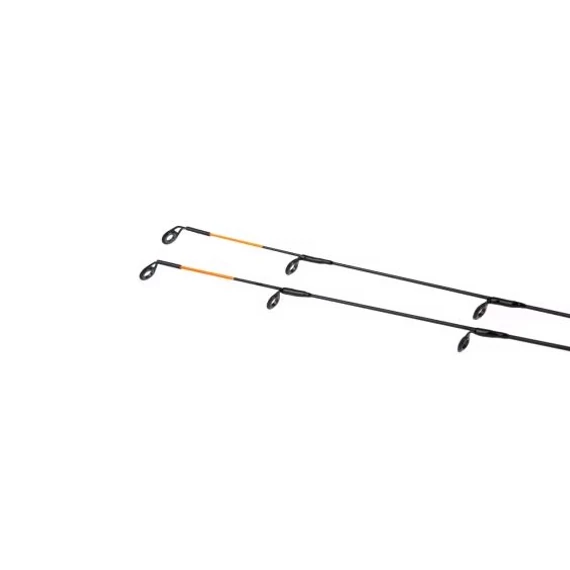 Shimano Feeder Bot Aero X1A Distance Feeder (3,96m/100g) + 3 spicc
