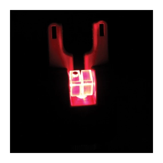 ATTs Alarm Roller Wheels - ATTs Görgők