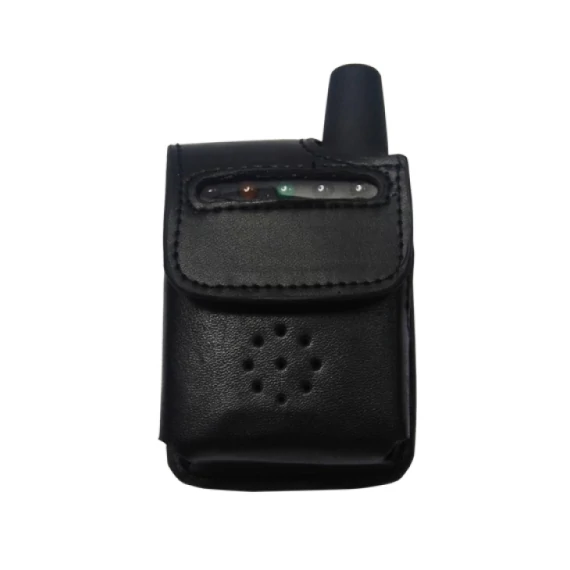 ATTx V2 Deluxe Receiver bőr tok