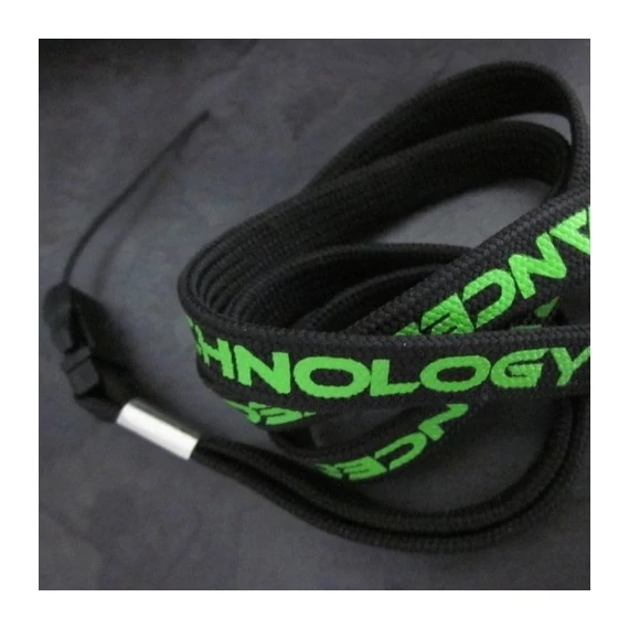 ATTx Receiver nyakbaakasztó