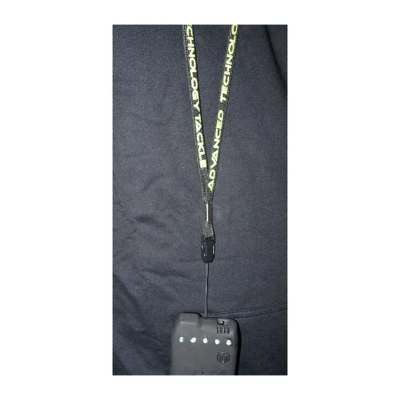 ATTx Receiver nyakbaakasztó