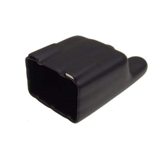 ATTs kapásjelző kemény tok