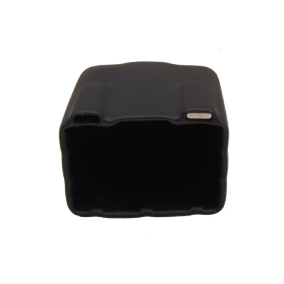 ATTs kapásjelző kemény tok