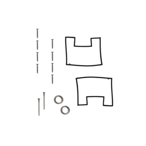 ATT Spares Kit