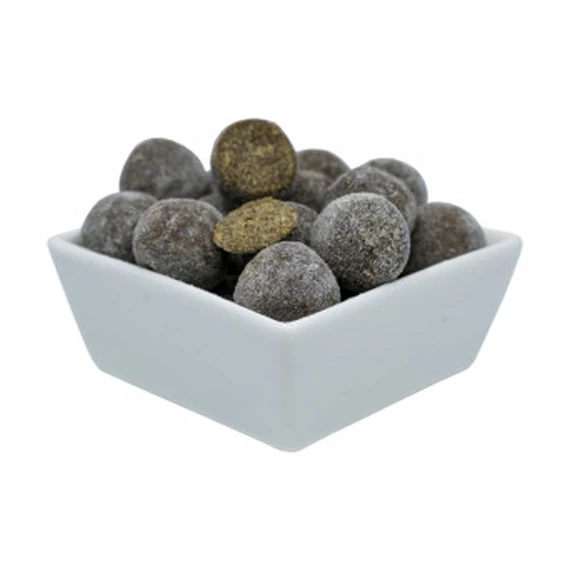 Bait Bait Álmok Tengere Sózott Bojli