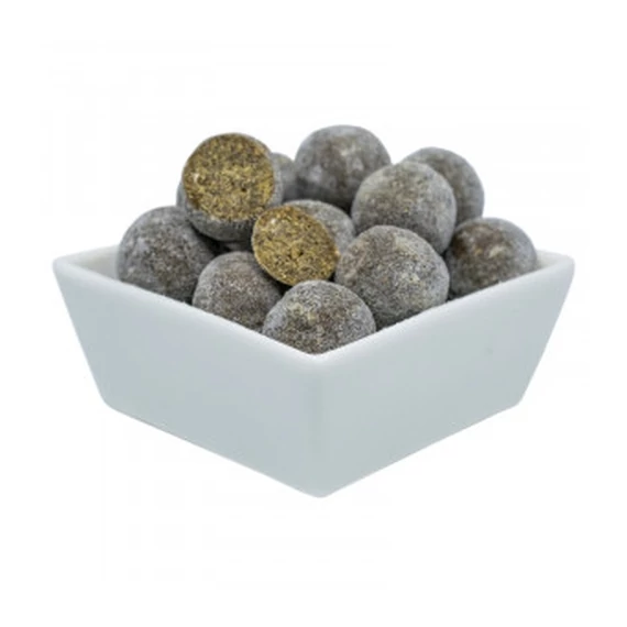 Bait Bait Rodin Sózott Bojli