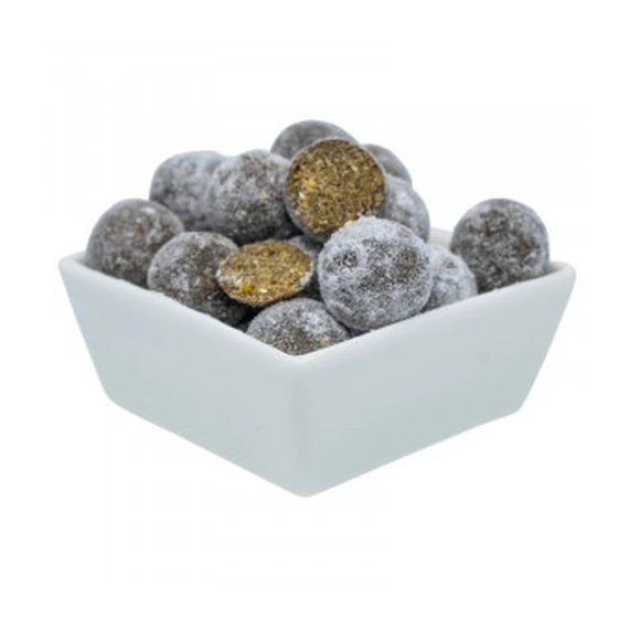 Bait Bait Tüzes Barack Sózott Bojli