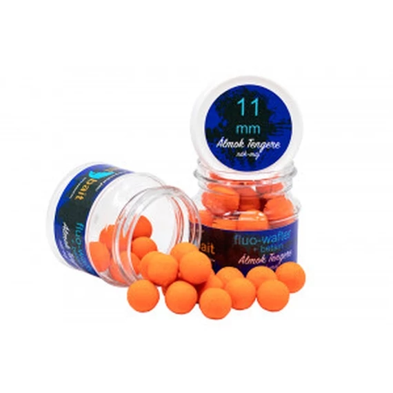 Bait Bait Fluo Wafters Bojlik (11mm)