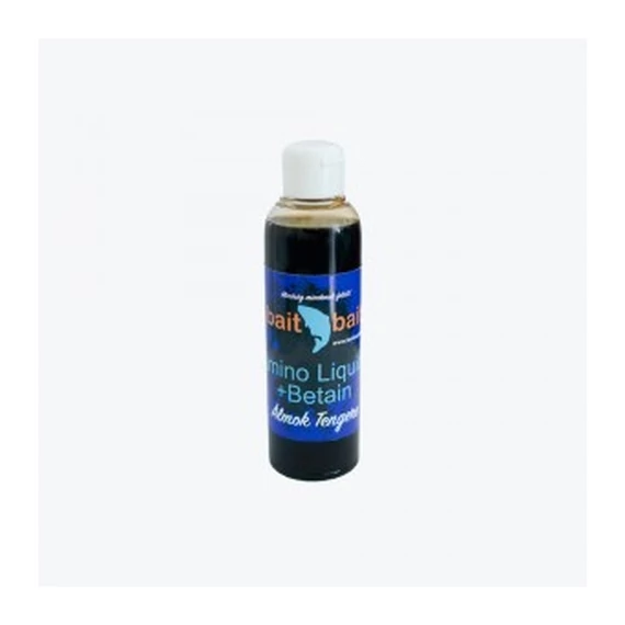 Bait Bait Amino + Betain Locsolók