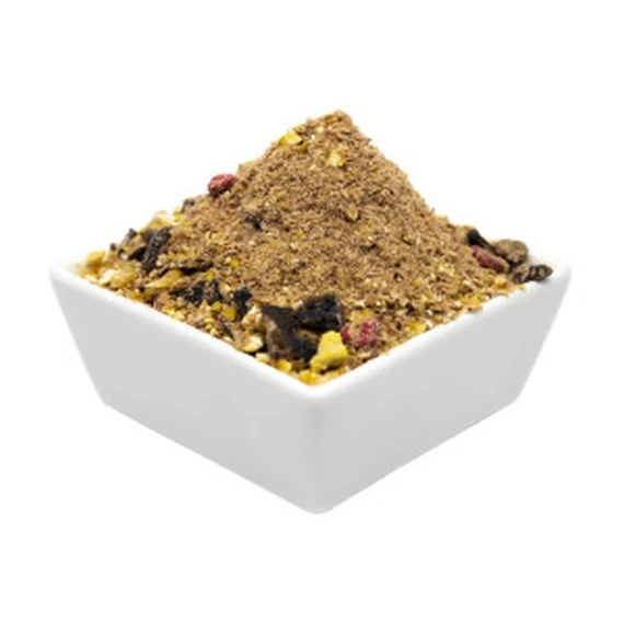 Bait Bait Groundbait Mixek