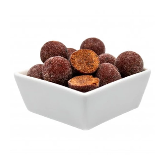 Bait Bait Légiós Sózott Bojli