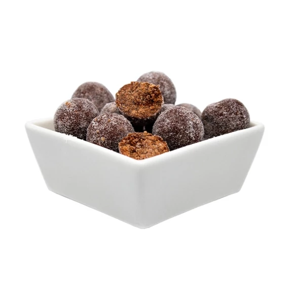 Bait Bait Sózott Bojli Lopakodó