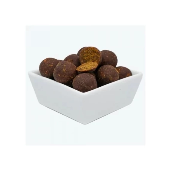 Bait Bait Oldódó Bojli Yoda (1kg)