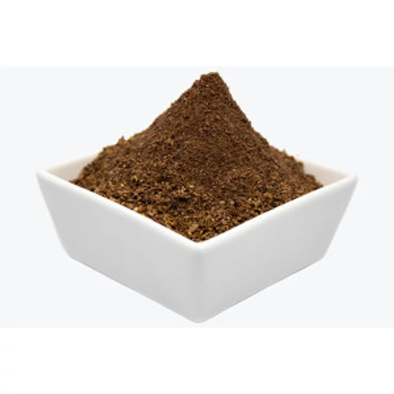 Bait Bait Prémium Method Mix 1kg