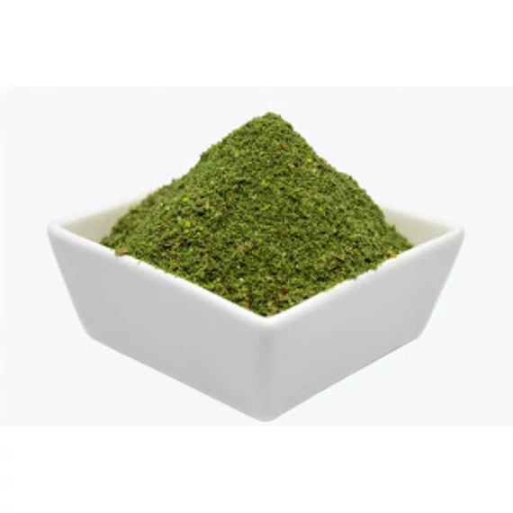 Bait Bait Prémium Method Mix 1kg