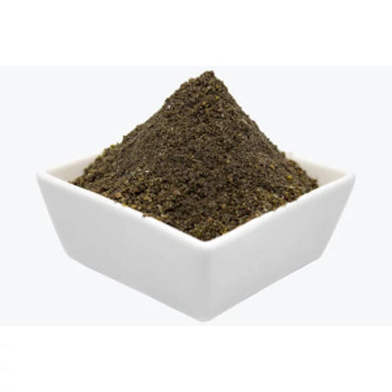 Bait Bait Prémium Method Mix 1kg