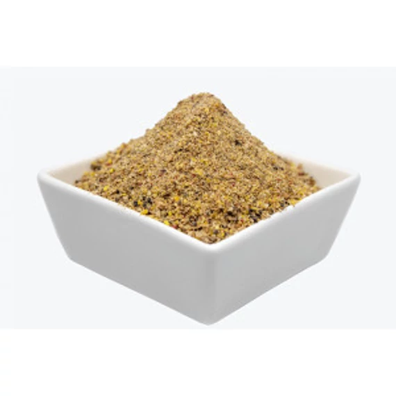 Bait Bait Prémium Method Mix 1kg