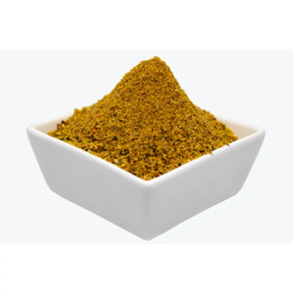 Bait Bait Prémium Method Mix 1kg