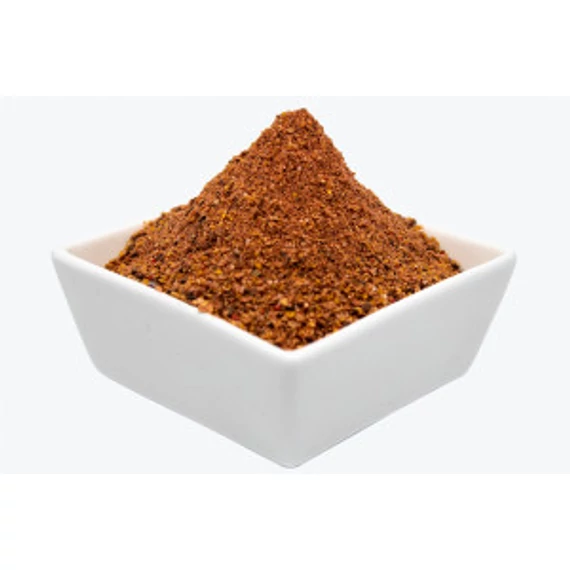 Bait Bait Prémium Method Mix 1kg