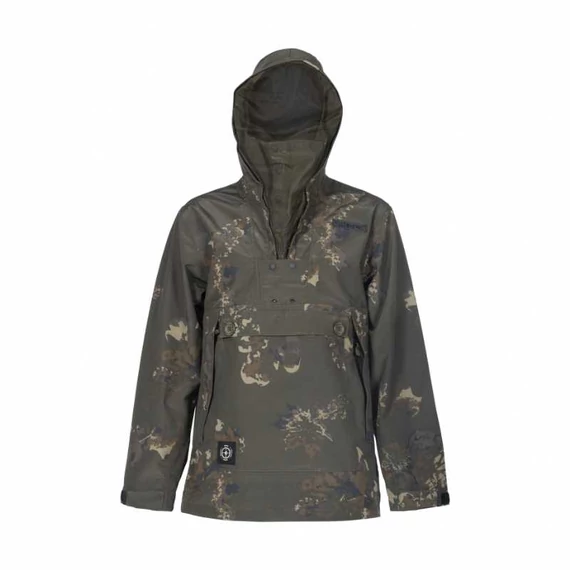 Nash Esőkabát Scope Waterproof Smock