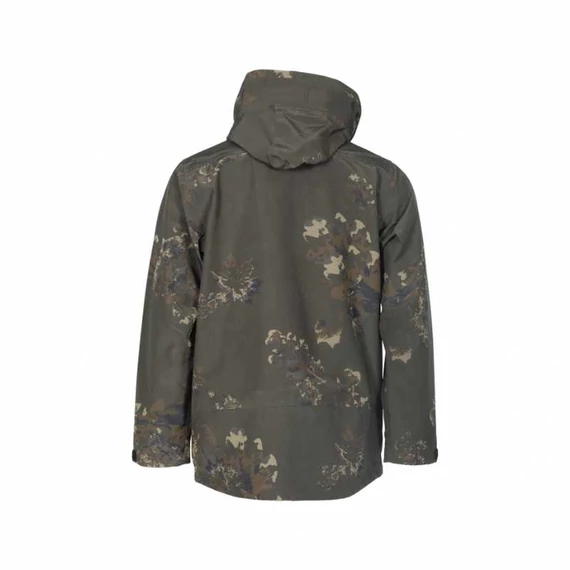 Nash Esőkabát Scope Waterproof Smock