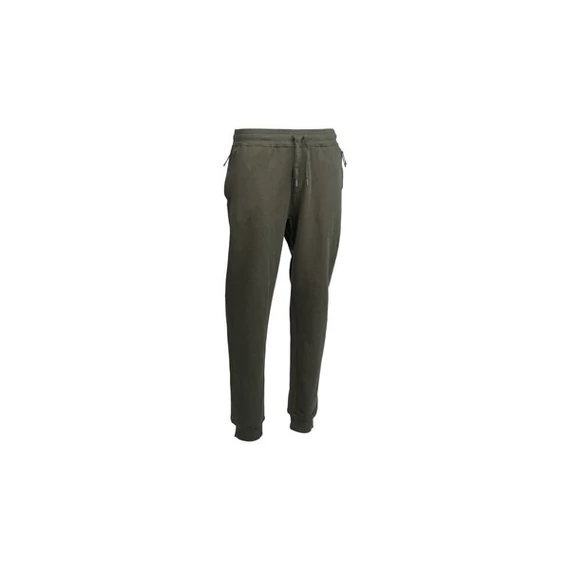 Nash Nadrág Make It Happen Badge Joggers Green