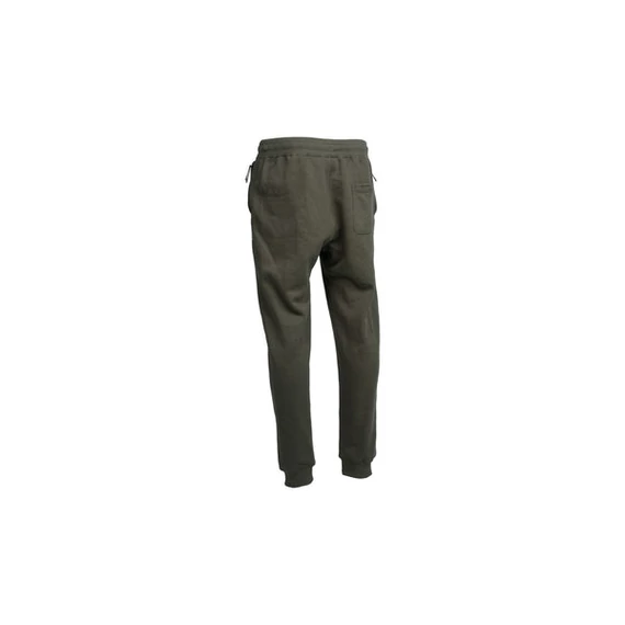 Nash Nadrág Make It Happen Badge Joggers Green