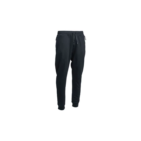 Nash Nadrág Make It Happen Badge Joggers Black